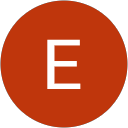 Elam Weaver profile picture