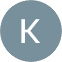 Kirk Moll profile picture