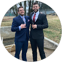 Joshua Arnold profile picture