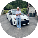 Rich Roush profile picture